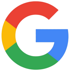 Picture of Google